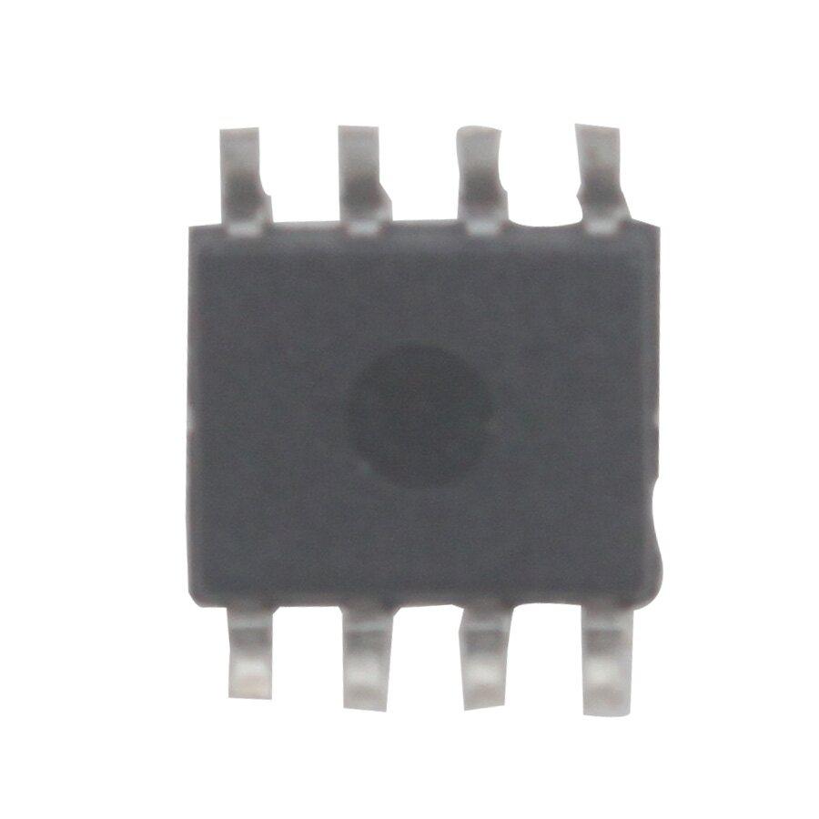 V2011 Upgrade Chip für Multi -Diag J2534 Interface