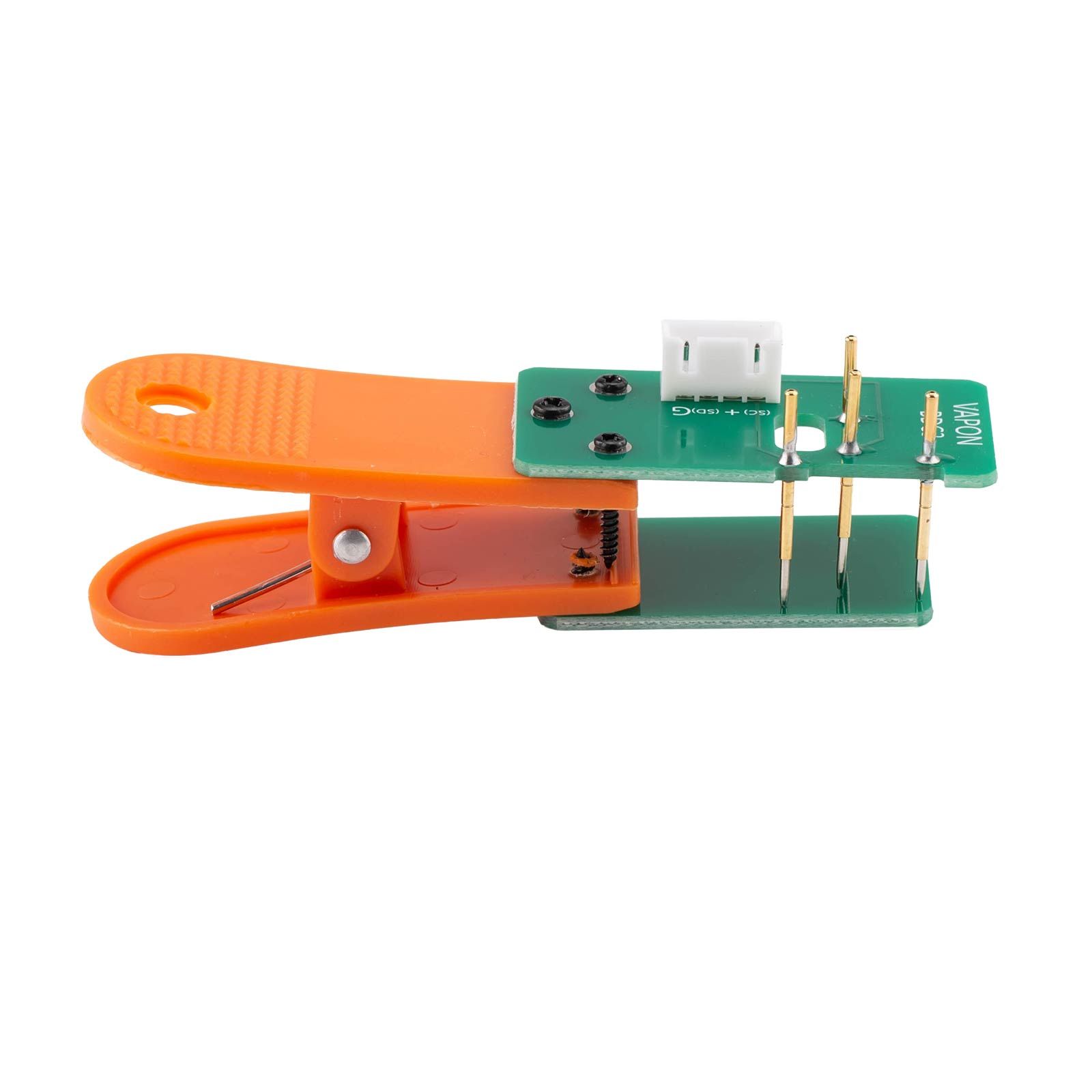 VAPON VP-B03 BDC3 Solderfree Adapter for BMW BDC3 Key Copy Solution for BMW G/U chassis Keys From 2020 to 2024