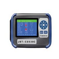 Fahrzeugscanner Auto Diagnostic Tool Scanner JBT-CS538C