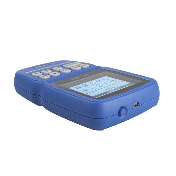 VPC -100 Handheld Vehicle Pin Code Calculator Mit 500 Tokens Update Online