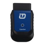 Bluetooth Version V9.2 VPECKER Easydiag OBDII Full Diagnostic Tool mit Special Function Support WINDOWS 10