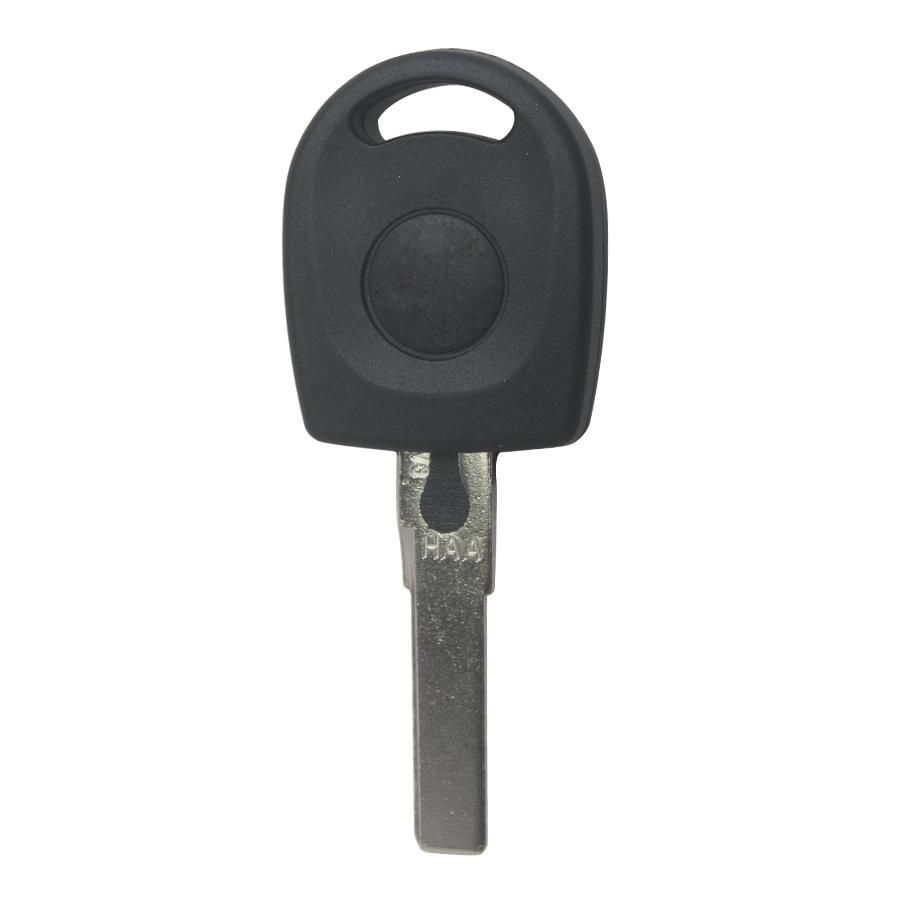 Key Shell für VW B5 Passat 10pcs /lot