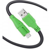 VXDIAG VCX SE USB Kabel Typ C Verlängerungskabel zum Verkauf separat für VCX SE Serie