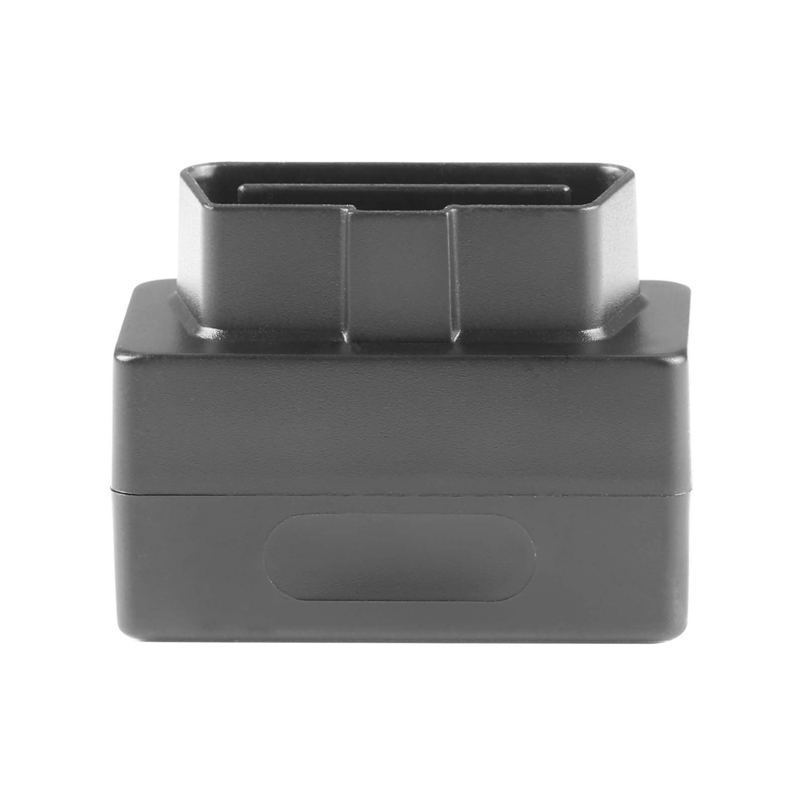 VXSCAN ENET WIFI/USB Adapter DOIP für VW/VOLVO, BMW F/G Serie Lizenz für BENZ Software W223 C206 213 167