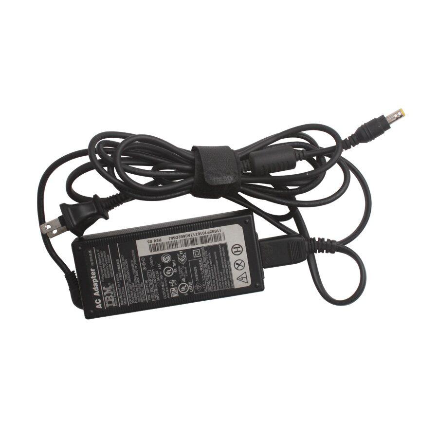 Wall Charger für IBM T30