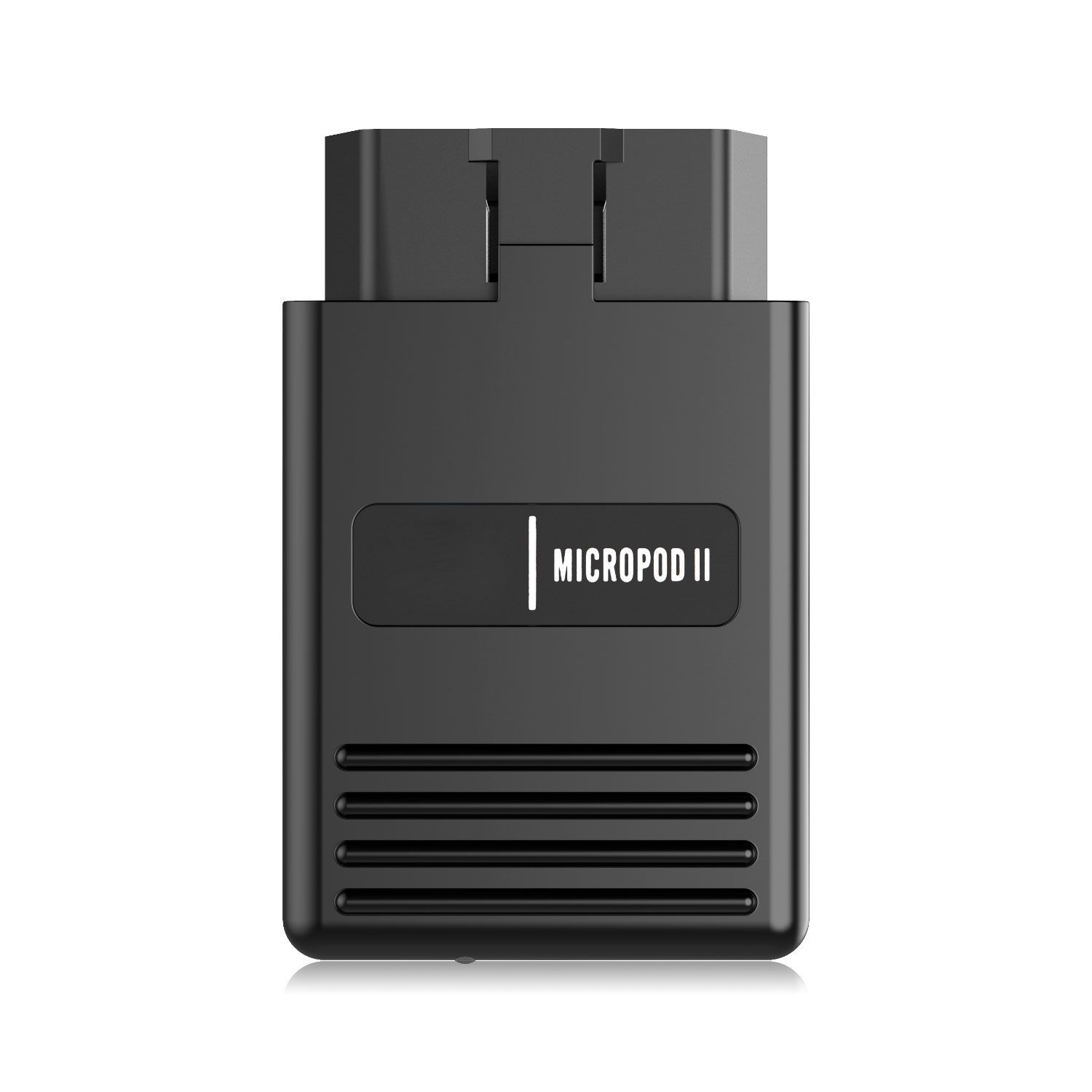 MicroPod 2 wiTech 17.04.27 für Chrysler Diagnostik und Programmierung - High Quality && Best Price
