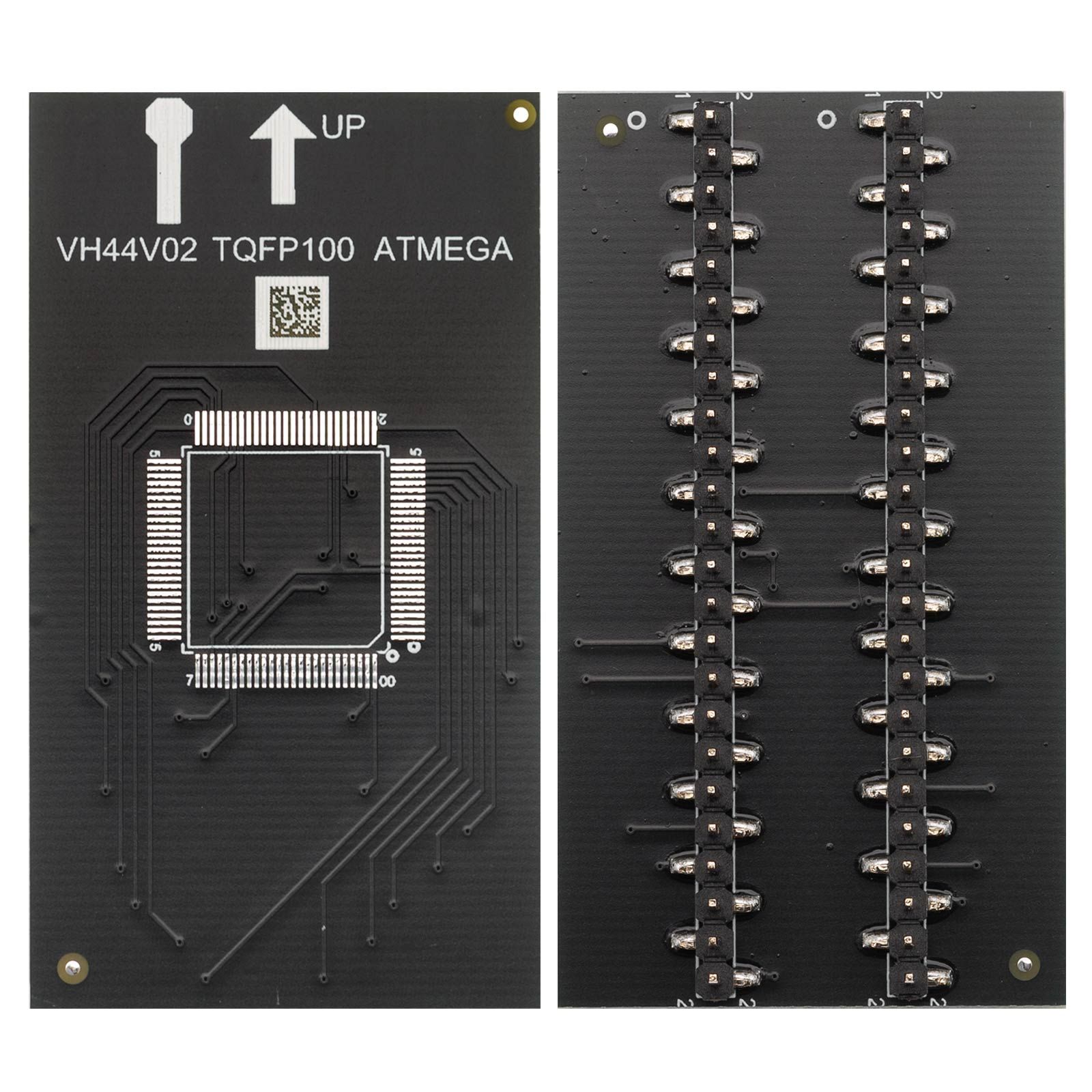 Xhorse Multi Prog Programmer Adapters XDMP03GL VH23/ XDMP11GL VH43/ XDMP12GL VH40/ XDMP13GL VH41/ XDMP14GL VH42/ XDMP15GL VH44/ XDMP16GL VH45 etc