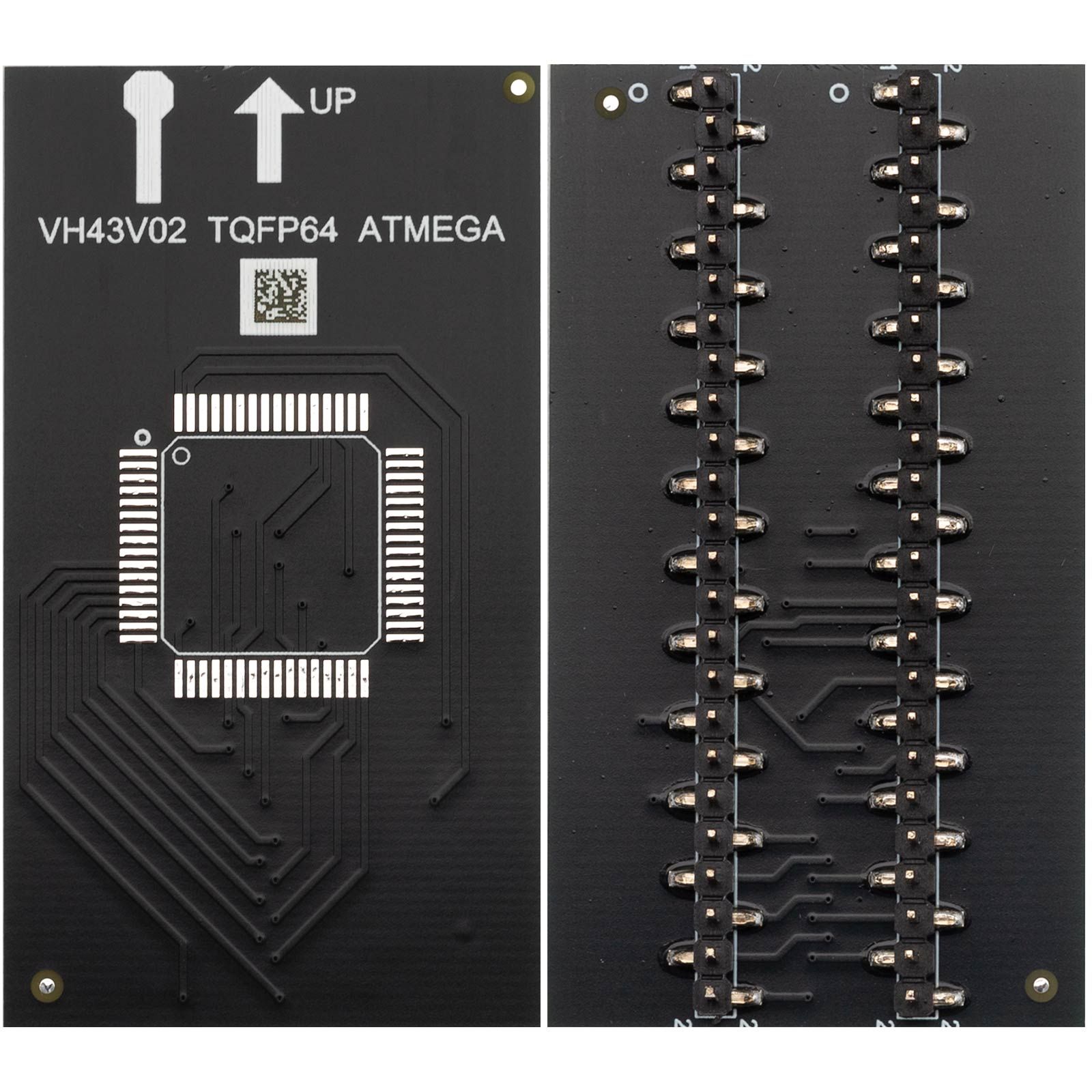 Xhorse Multi Prog Programmer Adapters XDMP03GL VH23/ XDMP11GL VH43/ XDMP12GL VH40/ XDMP13GL VH41/ XDMP14GL VH42/ XDMP15GL VH44/ XDMP16GL VH45 etc