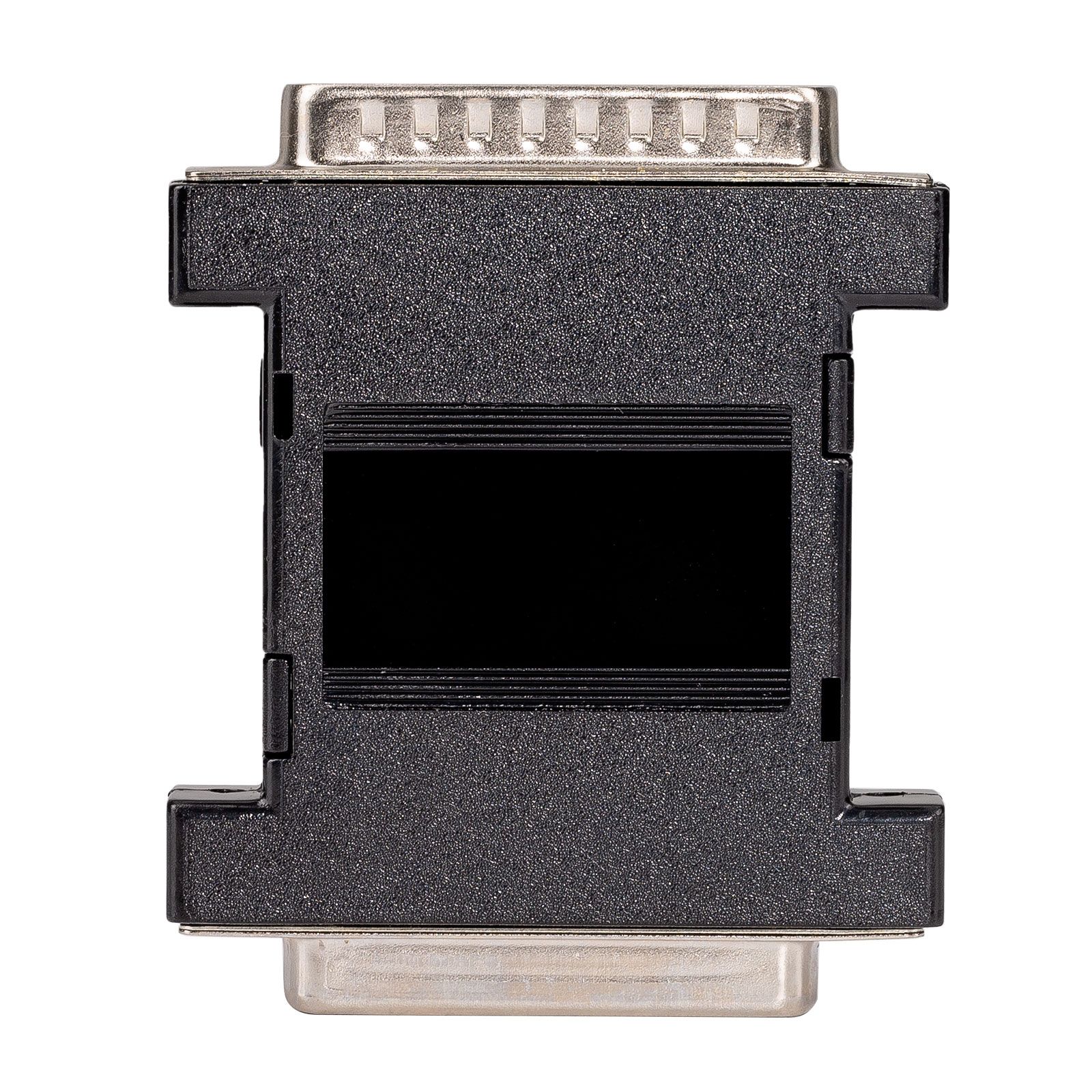 XHORSE CANFD CAN FD CAN-FD Adapter XDKP34GL work with XHORSE KEY TOOL PLUS for Ford & GM Vehicles