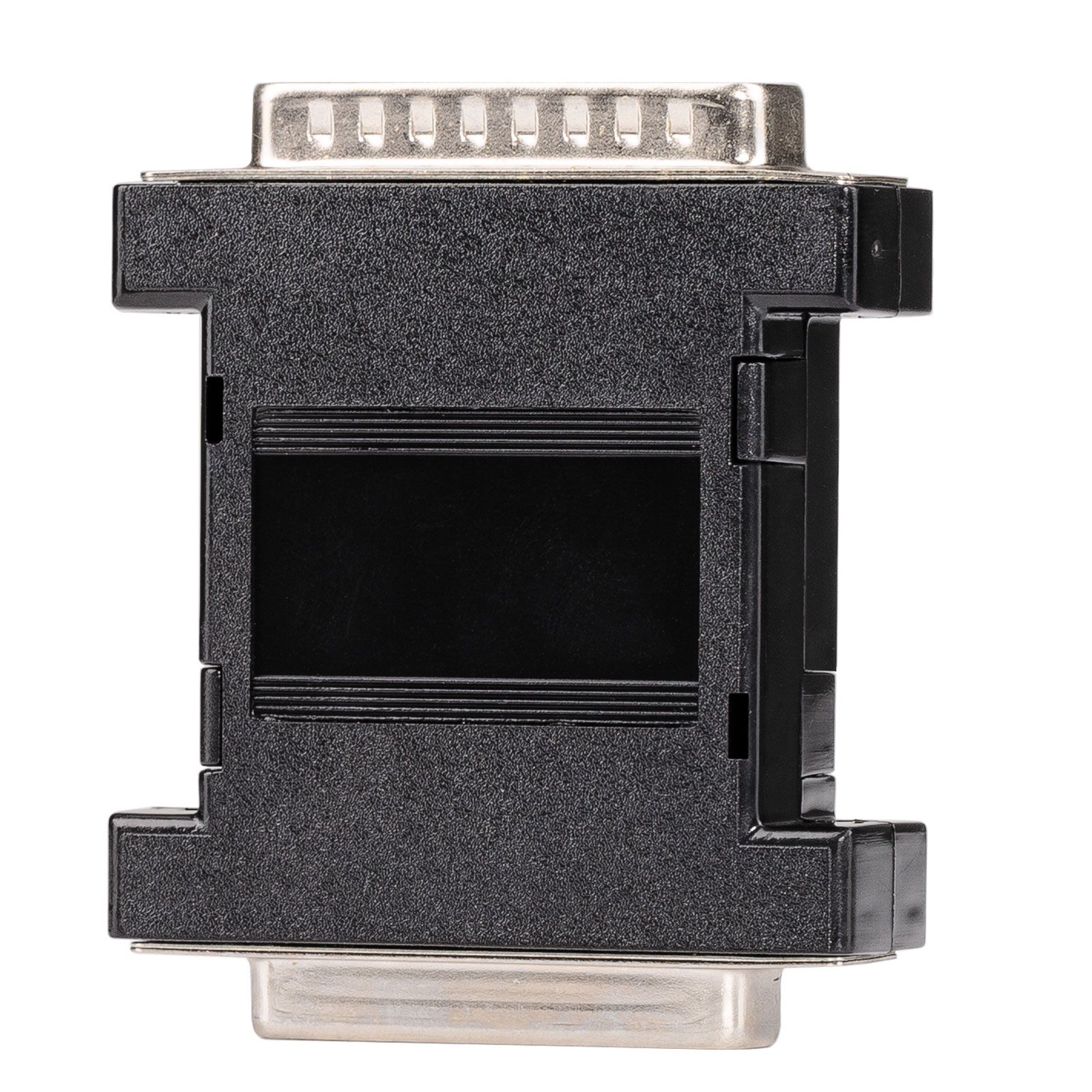 XHORSE CANFD CAN FD CAN-FD Adapter XDKP34GL work with XHORSE KEY TOOL PLUS for Ford & GM Vehicles