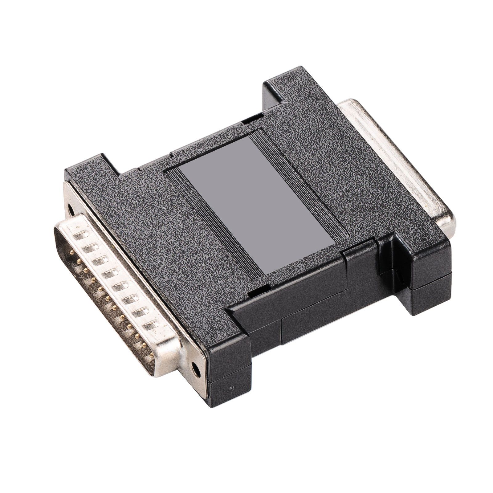 XHORSE CANFD CAN FD CAN-FD Adapter XDKP34GL work with XHORSE KEY TOOL PLUS for Ford & GM Vehicles