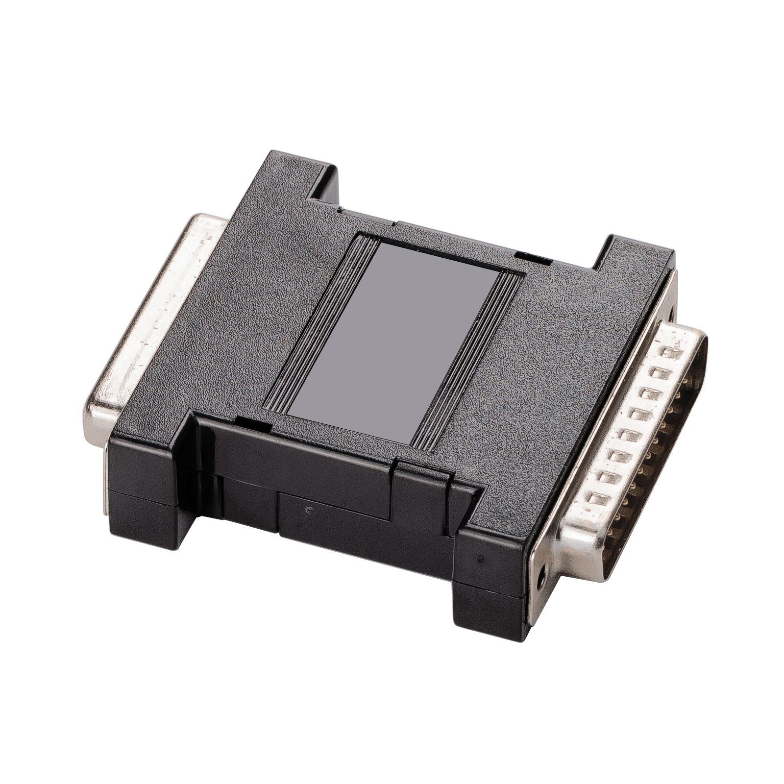 XHORSE CANFD CAN FD CAN-FD Adapter XDKP34GL work with XHORSE KEY TOOL PLUS for Ford & GM Vehicles