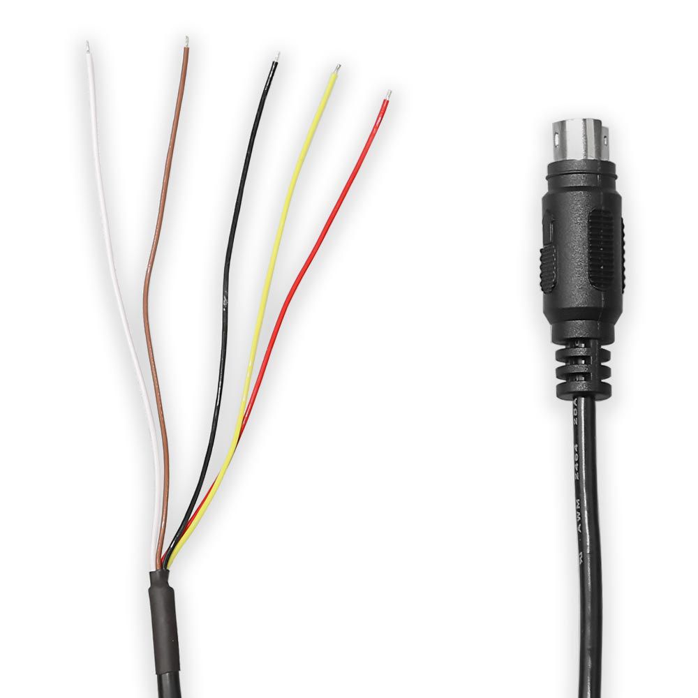 Xhorse Renew Kabel für VVDI Mini Key Tool
