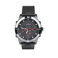 Xhorse SW-007 Smart Watch Remote Watch KeylessGo Wearable Super Car Key