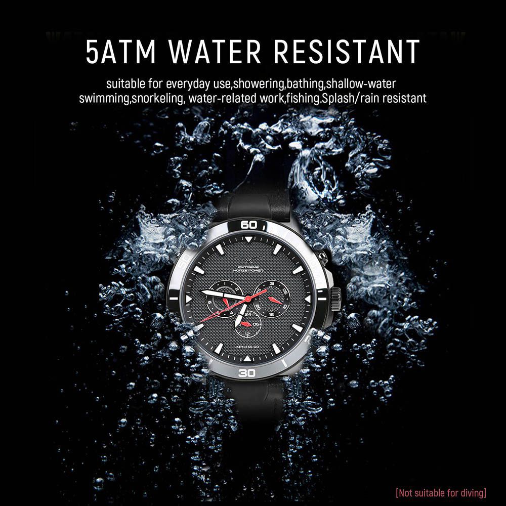 Xhorse SW-007 Smart Watch Remote Watch KeylessGo Wearable Super Car Key