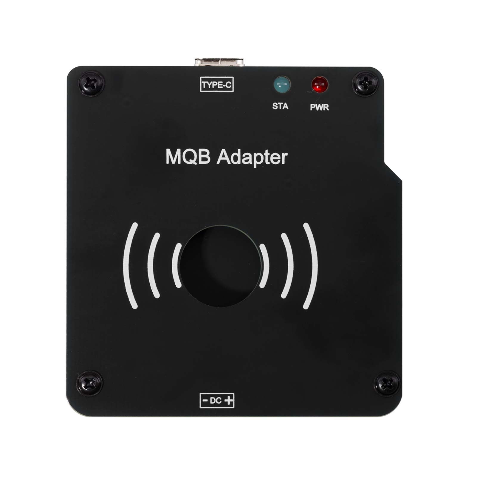 Xhorse VVDI MLB Tool XDMLB0 Key Programmer Plus XHORSE XDMQBAGL MQB MQB48 Adapter Add keys to MQB System No Need to Disassemble the Instrument