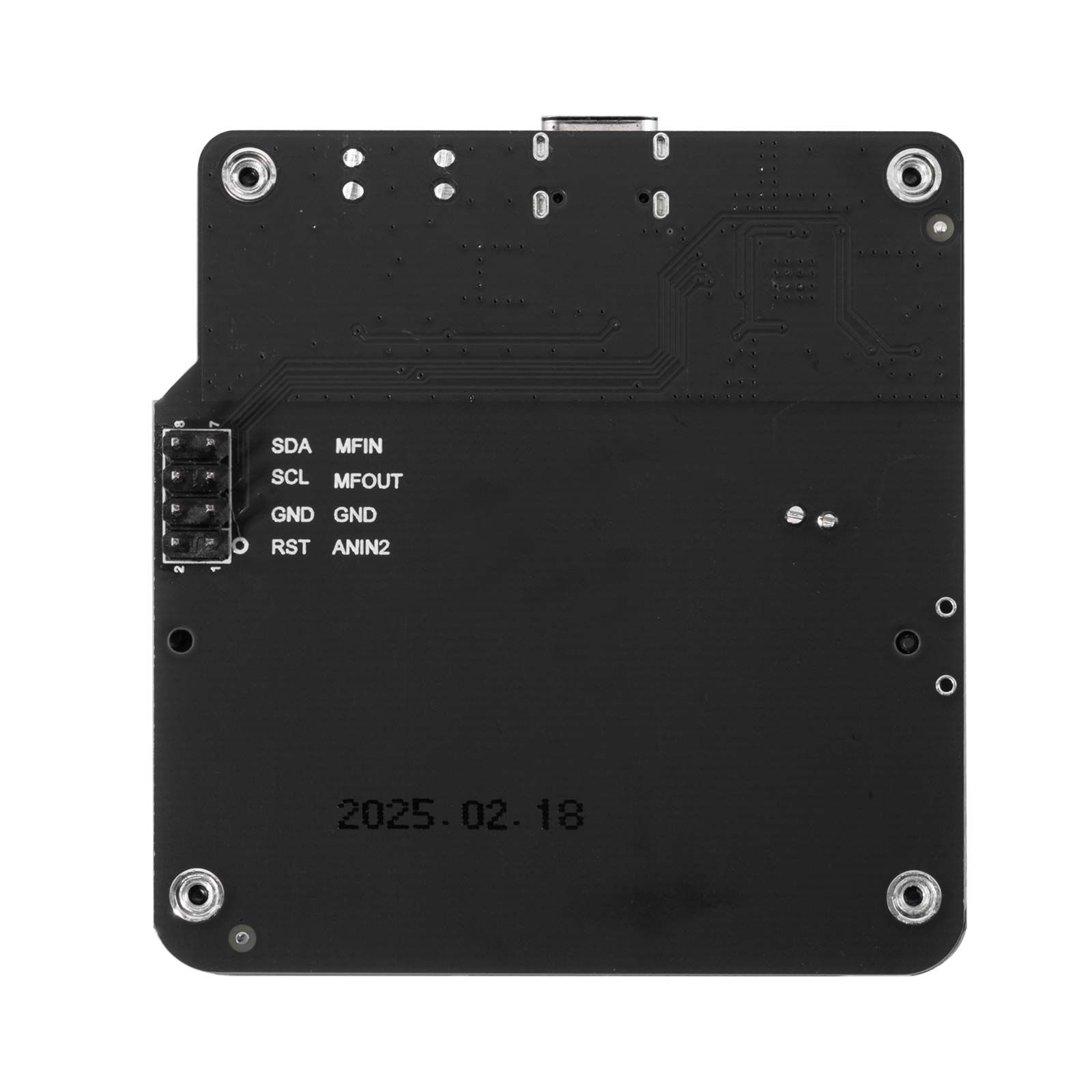 Xhorse VVDI MLB Tool XDMLB0 Key Programmer Plus XHORSE XDMQBAGL MQB MQB48 Adapter Add keys to MQB System No Need to Disassemble the Instrument