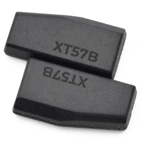 Xhorse VVDI XT57B Super Chip Support All-in-One Key Programming Tool - Duplicate & Match Car Keys, Transponders, Smart Keys