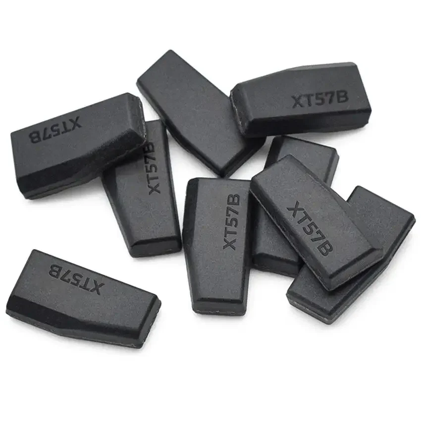 Xhorse VVDI XT57B Super Chip Support All-in-One Key Programming Tool - Duplicate & Match Car Keys, Transponders, Smart Keys