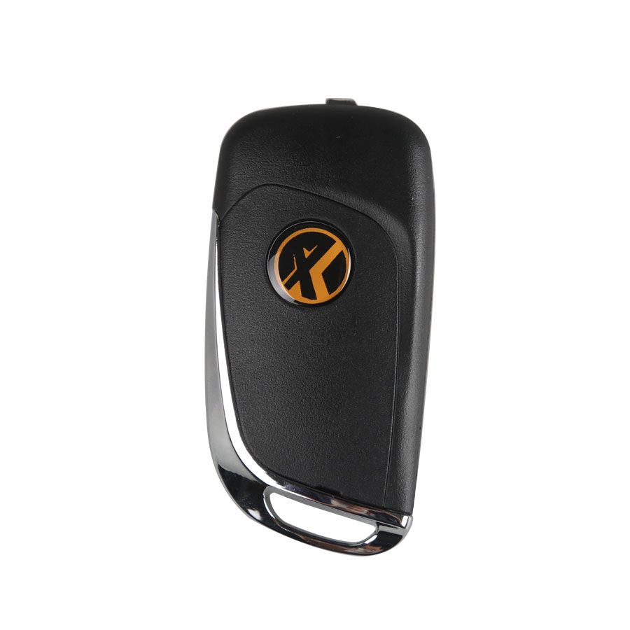 XHORSE DS Style Wireless Universal Remote Key 3 Buttons XN002 für VVDI Key Tool 5pcs /lot