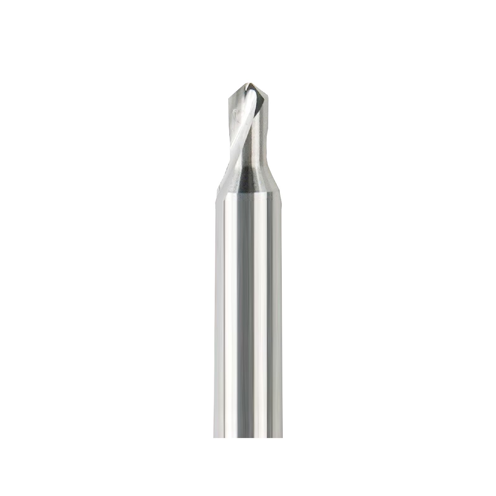 Xhorse XCDU35GL 3.5mm Dimple Cutter Internal for Condor XC-MINI Plus II 5pcs/lot