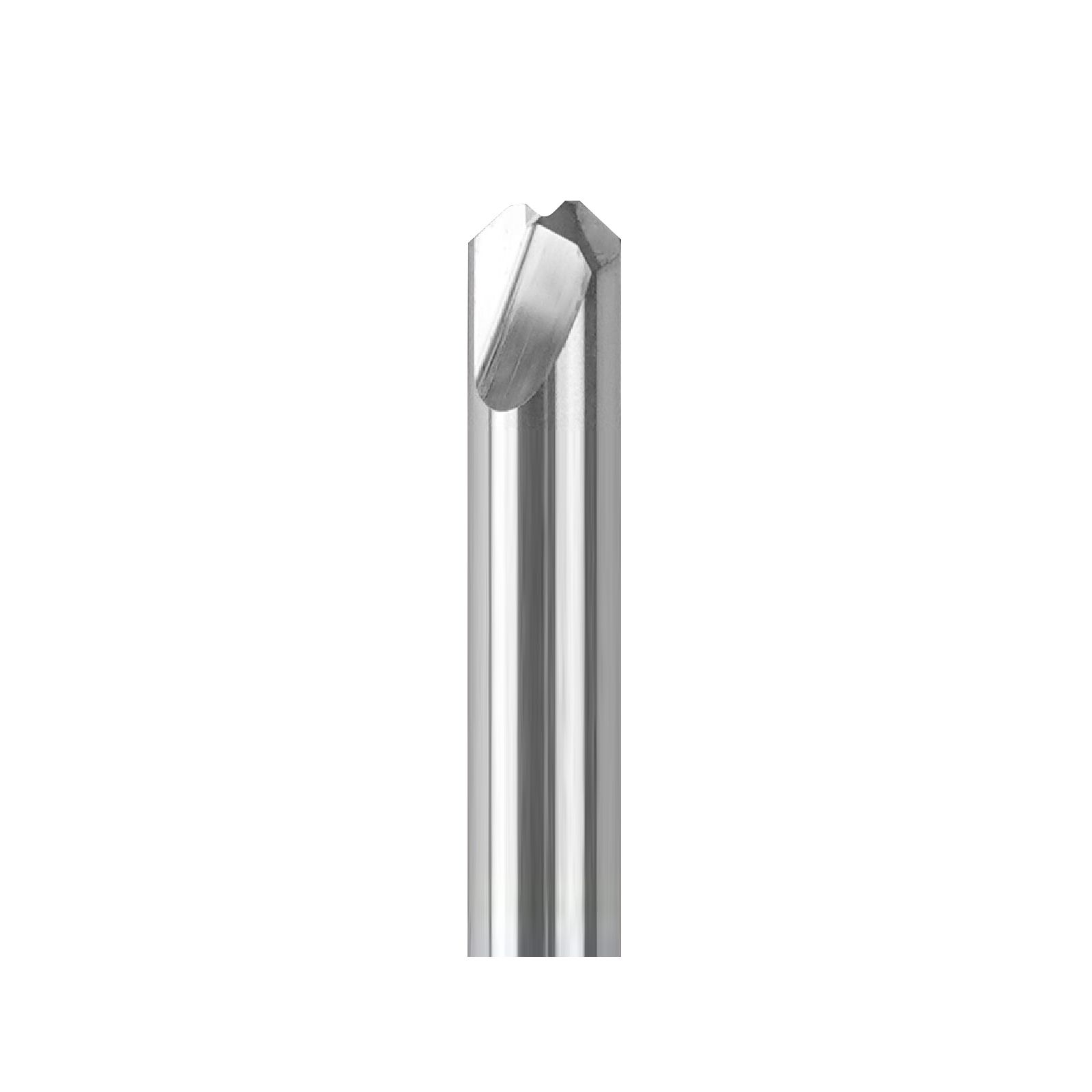 Xhorse XCDW6DGL 6.0mm Dimple Cutter External work with Condor XC-MINI Plus II 5pcs/lot