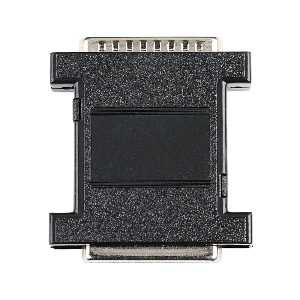 Xhorse XDKP24 Mercedes-Benz MB Power Adapter for VVDI Key Tool Plus Pad