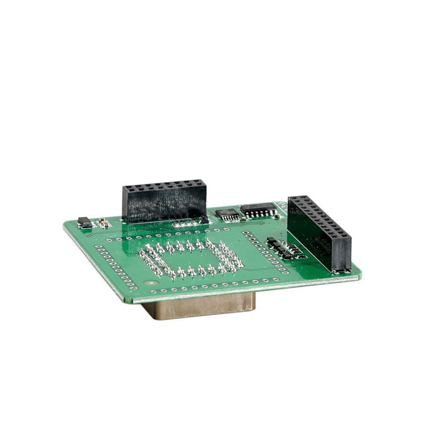 Xhorse XDPG15CH MC68HC05BX(PLCC52) Adapter für VVDI PROG
