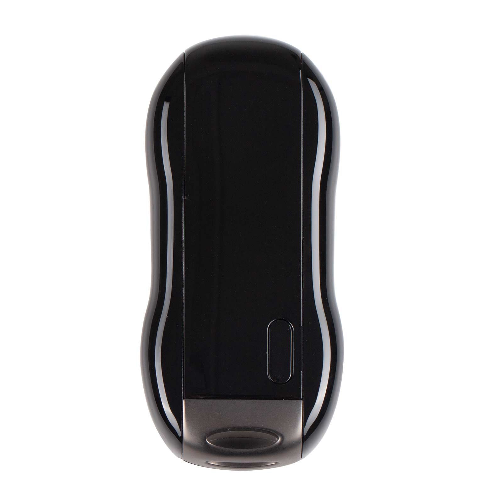 XHORSE XSSC21EN  XM38 TOY.T Univesal Smart Key Supercar Style Glossy Black Color 5pcs/lot