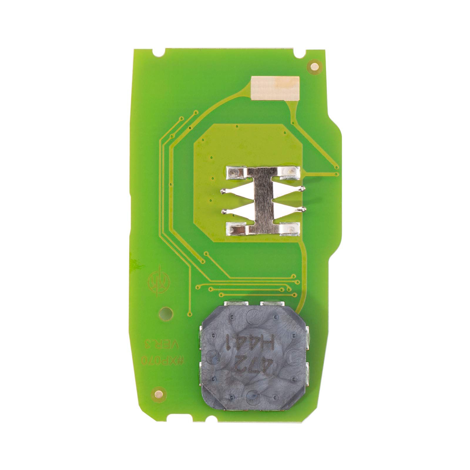 XHORSE XZKA81EN Spezielle Leiterplatte exklusiv für Hyundai & Kia Modelle 5pcs/lot