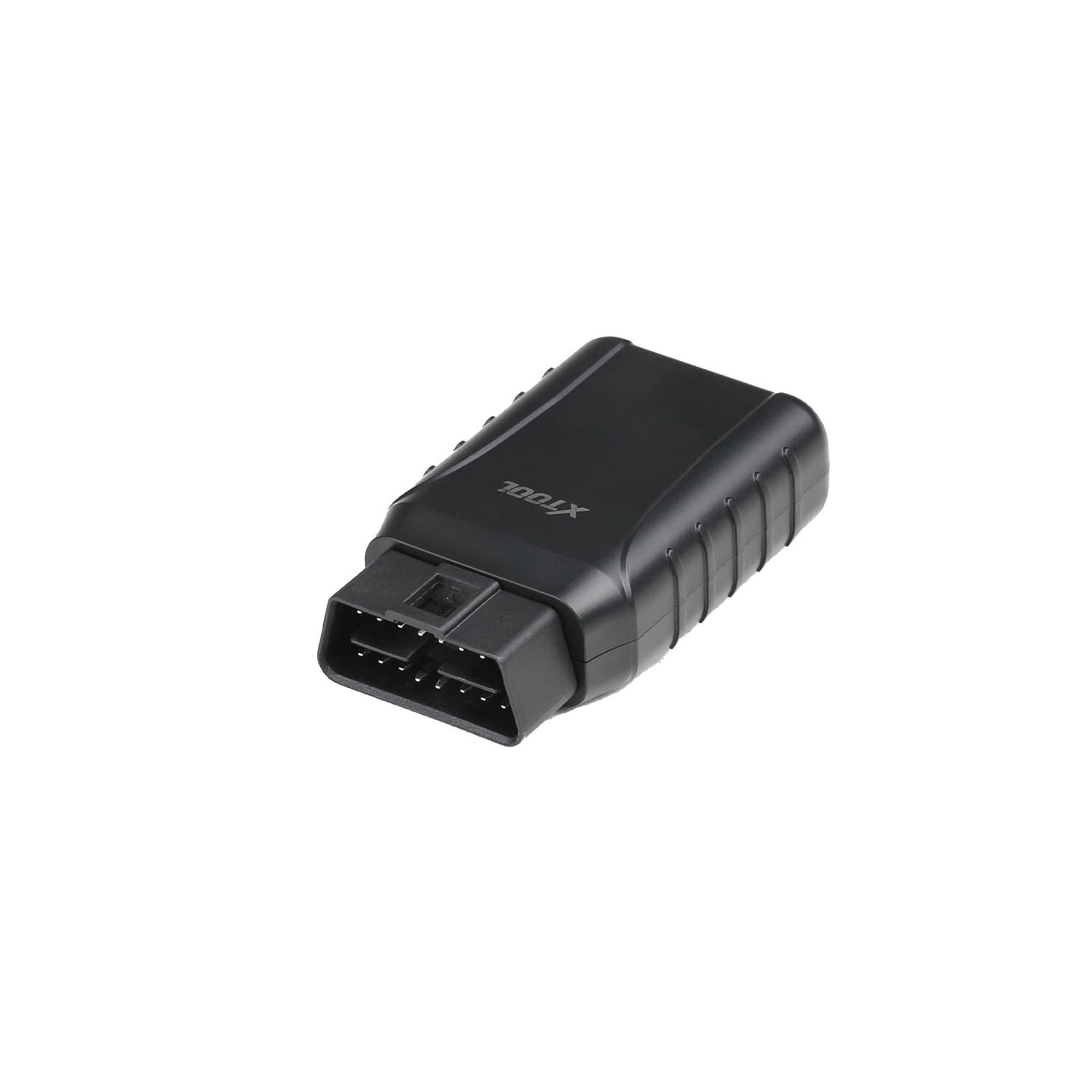 XTOOL D7W D7WIFI Bi-directional All Systems Diagnostic & Key Programmer Support ECU Coding CAN FD & DOIP 40+ Services