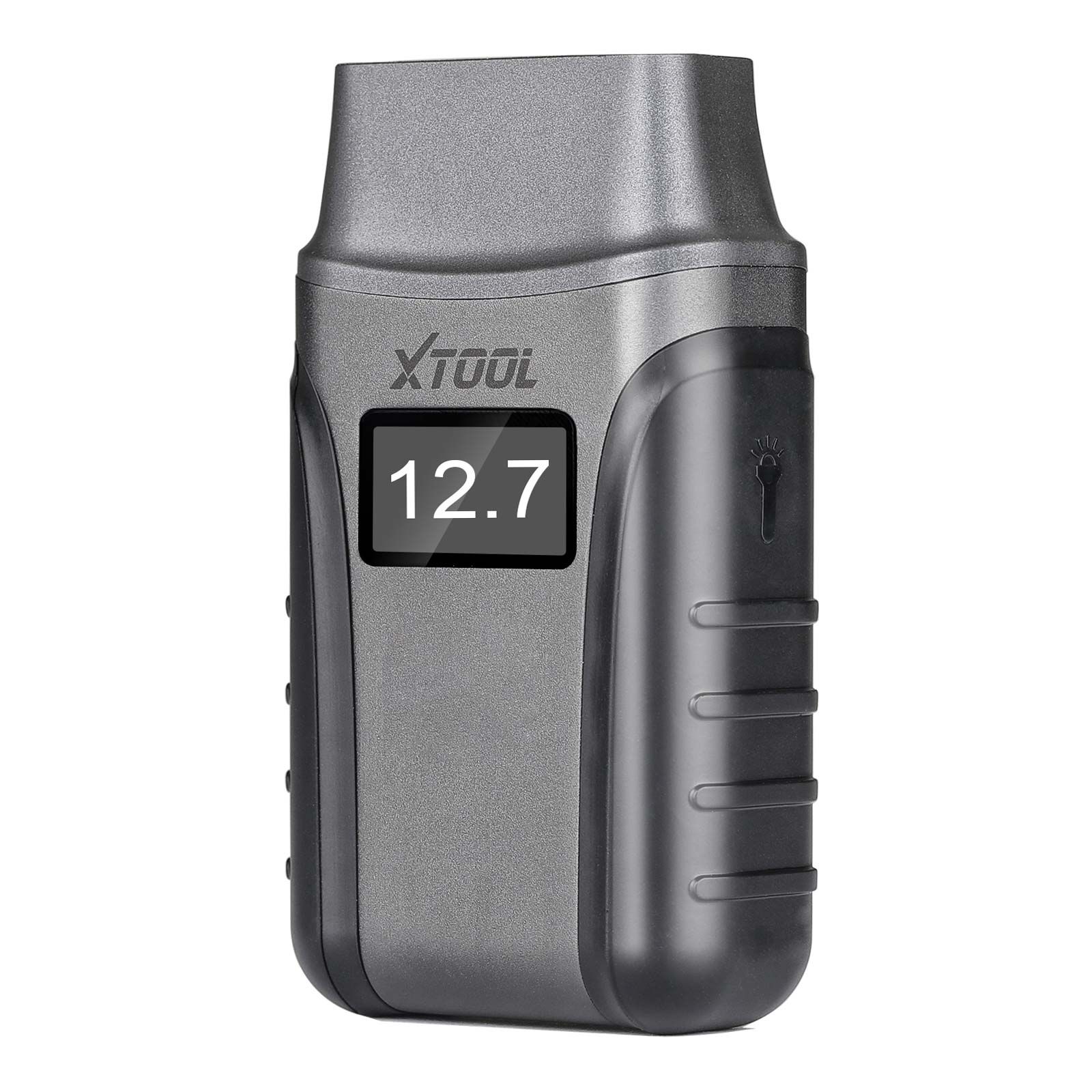 XTOOL D8BT Full System Diagnostic Tool Active Test With 38 Service Functions ECU Coding Support CAN FD