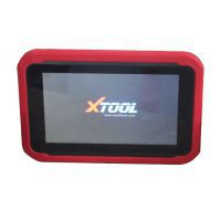 XTOOL X-100 PAD Tablet Key Programmierer mit EEPROM Adapter Unterstützung Spezielle Funktionen