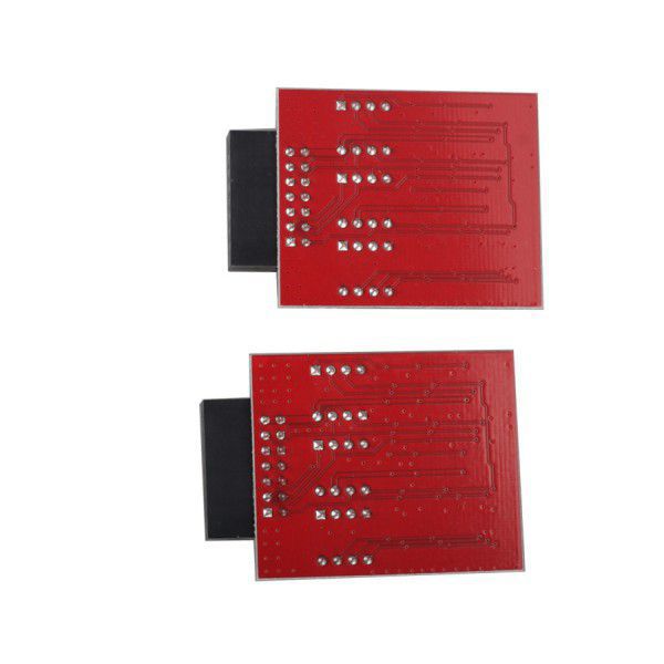 Original XTOOL X300 Plus X300+ Auto Key Programmierer mit EEPROM Adapter