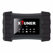 XTUNER T1 Heavy Duty Trucks Auto Intelligente Diagnose Tool Support WIFI