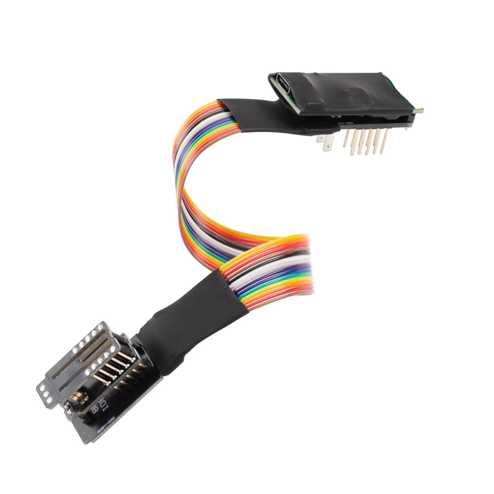 2025 Neue YANHUA BMW ID8 Spezialfilter für 3/4/5/7/X5/X6/X7/XM und andere G Chassis Meilenreparatur Plug and Play/Lötfrei/Sicher, Zuverlässig