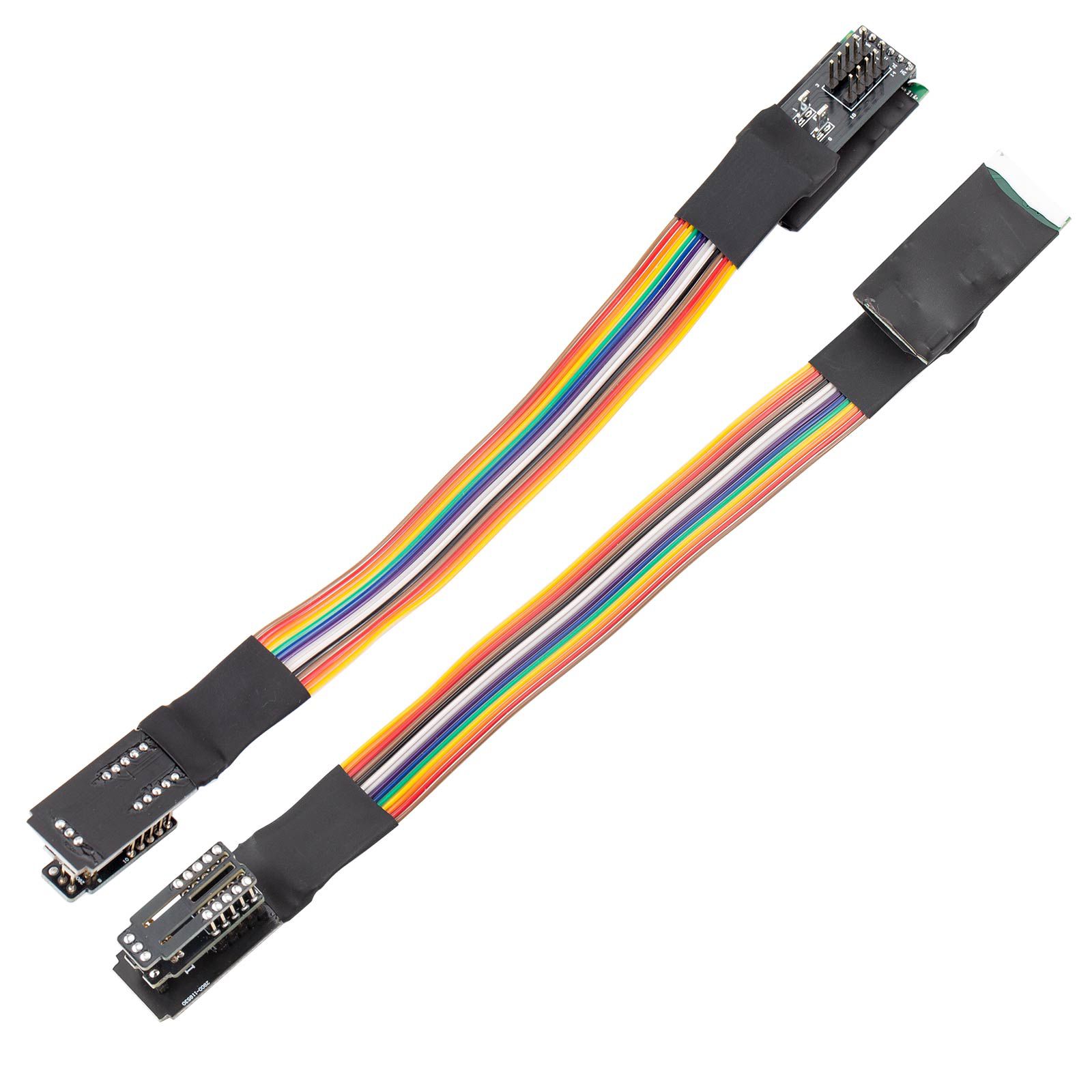 2025 Neue YANHUA BMW ID8 Spezialfilter für 3/4/5/7/X5/X6/X7/XM und andere G Chassis Meilenreparatur Plug and Play/Lötfrei/Sicher, Zuverlässig