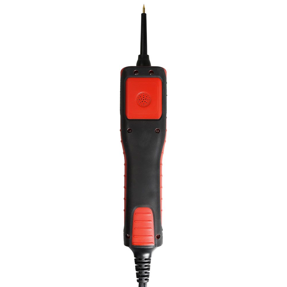 Handy Smart YANTEEK YD308 Diagnostic Tool auto Circuit Tester deckt alle Funktionen von YD208