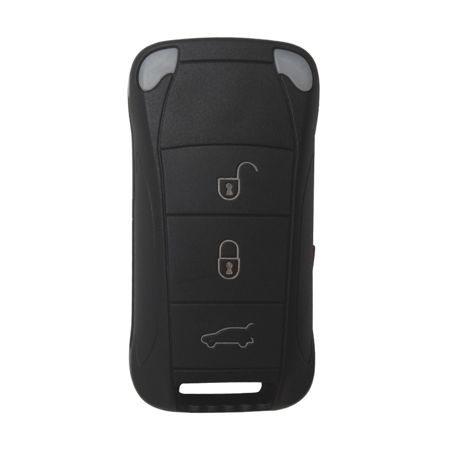 YH Smart Remote Key 315/433MHZ for Porsche Cayenne