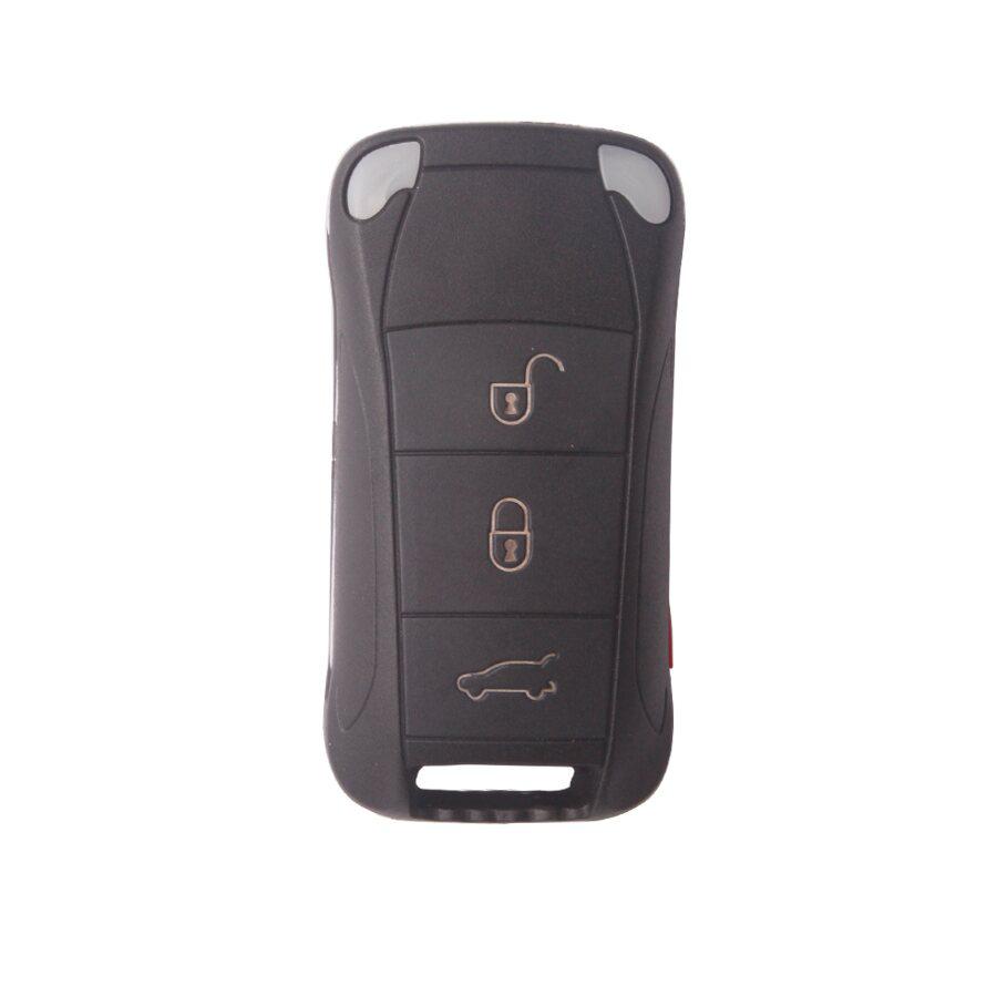 YH Smart Remote Key 433MHz für Porsche Cayenne
