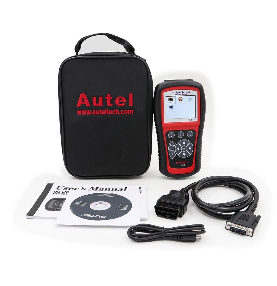 Autel-MaxiService-OLS301-Oil-Light-Service-Reset-Tool-INSP-Inspection-Interval-Erase-Scanner-OLS-301-Free (1)