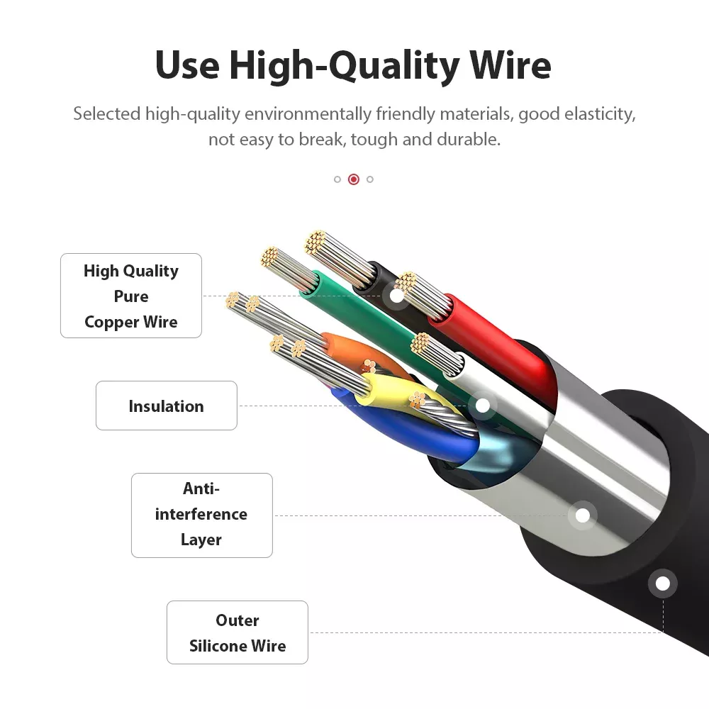BM580 Batterietester