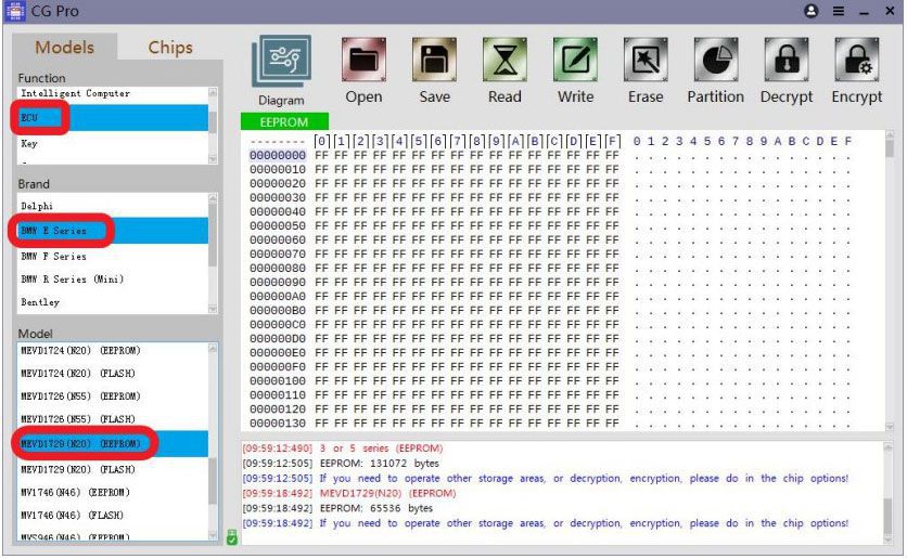 How-to-use-cgdi-BMW-Data-modification-10