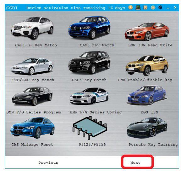 how-to-use-cgdi-BMW-Data-modification-4