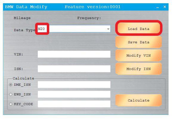 How-to-use-cgdi-BMW-Data-modification-6