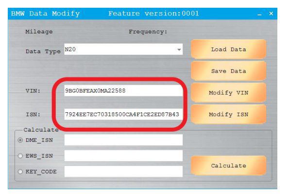 how-to-use-cgdi-BMW-Data-modification-7