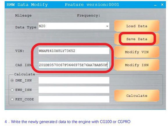 How-to-use-cgdi-BMW-Data-modification-8