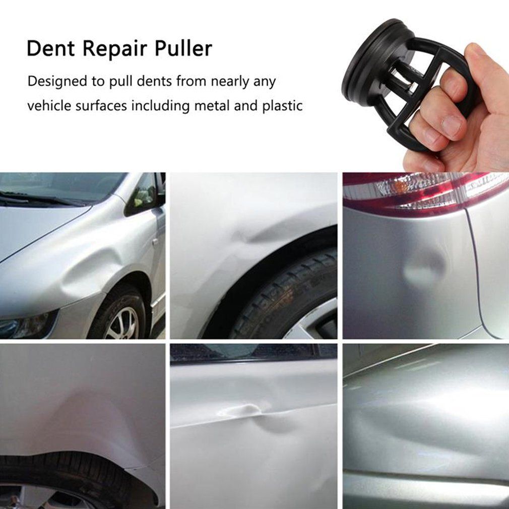 Auto Reparatur Sauger Werkzeug Auto Dent Reparatur Mend Puller Karosserie Panel Remover Sauger Auto Saugnapf Sauger Reparatur Werkzeug