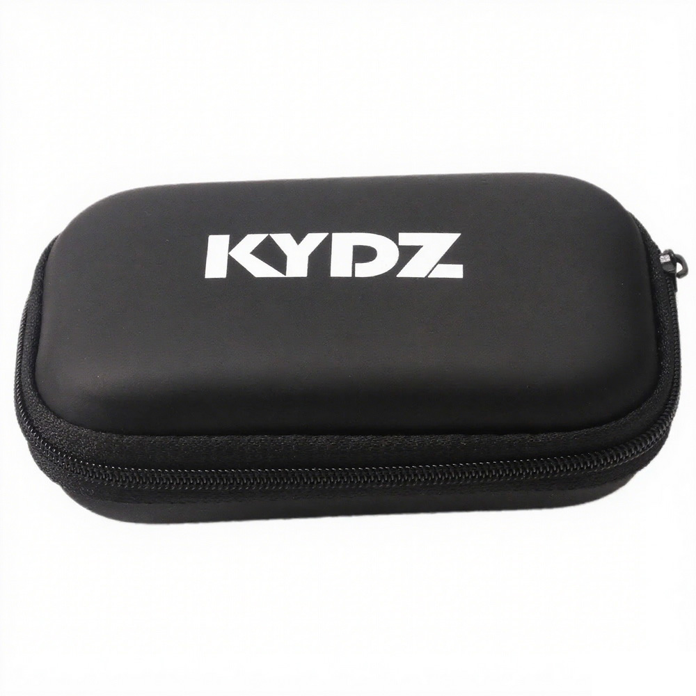 KYDZ Remote Refresh Bracket Autoschlüsselprogrammer 