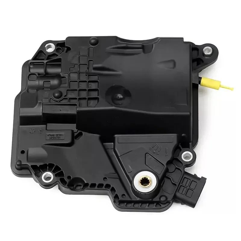 Auto Getriebe Steuerung ISM Intelligentes Servo Modul Fo